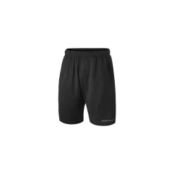 Core Athleticshort Jr Svart Shorts Junior