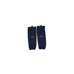 Clearance Damasker Flex Jr Navy Hockeydamasker Junior|Bauer