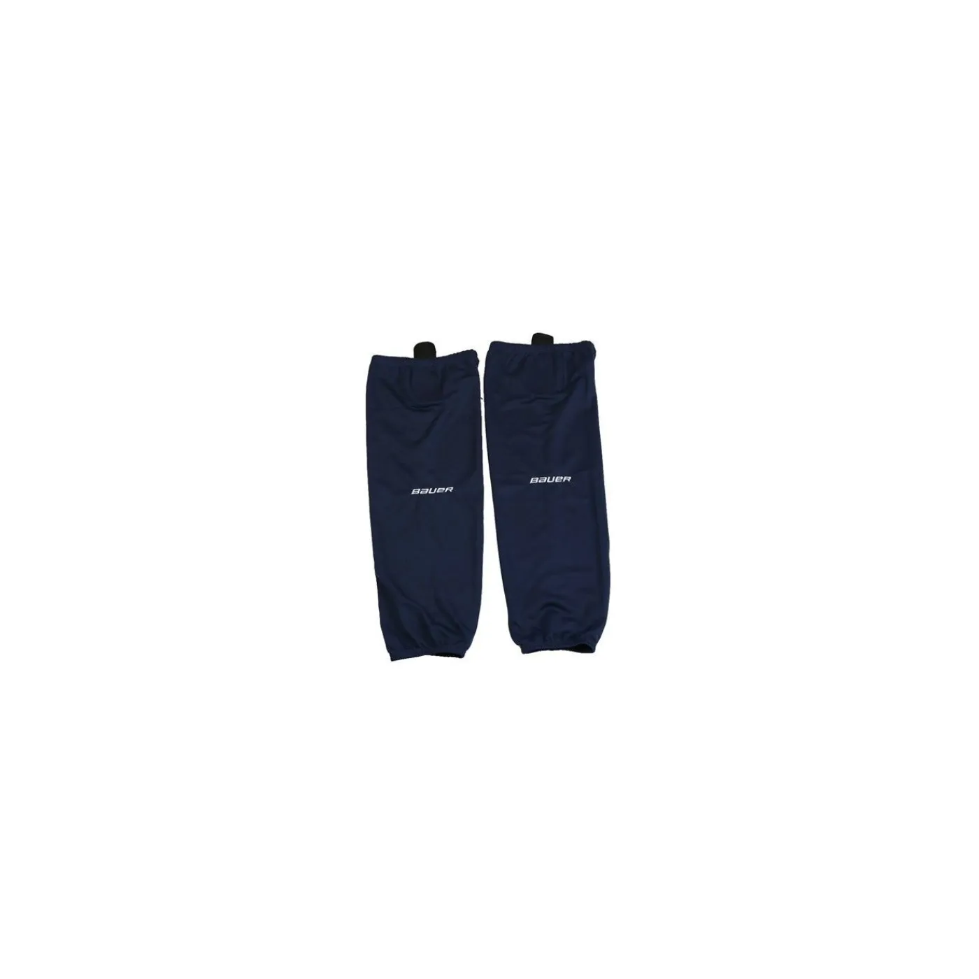 Clearance Damasker Flex Jr Navy Hockeydamasker Junior|Bauer