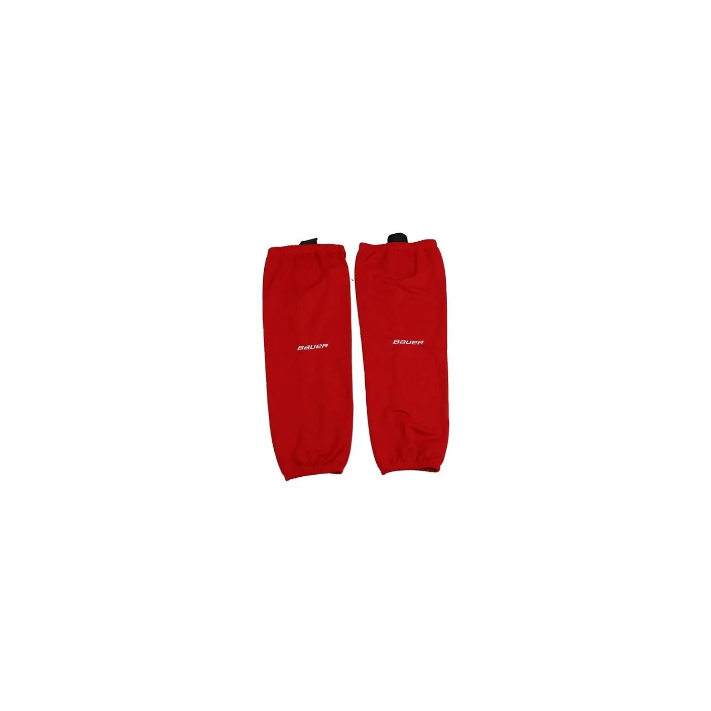 Best Damasker Flex Jr Hockeydamasker Junior|Bauer