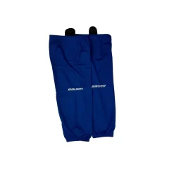 Outlet Damasker Flex Sr Hockeydamasker Senior