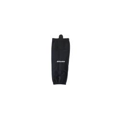 Discount Damasker Flex Sr Hockeydamasker Senior