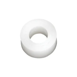 Best Distanser till Visir - 24-Pack Hockeyhjälm Tillbehör