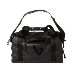 New Dufflebag Blueline Sportbag