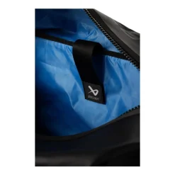 New Dufflebag Blueline Sportbag