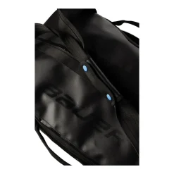 New Dufflebag Blueline Sportbag