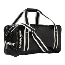New Dufflebag Pro Hockey Ryggsäck