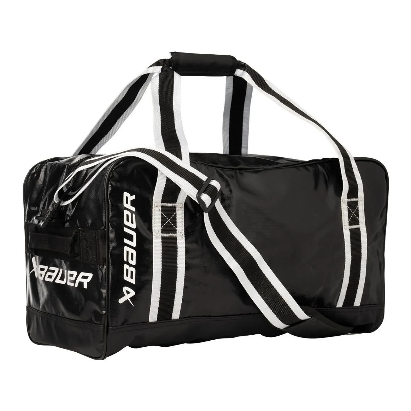 New Dufflebag Pro Hockey Ryggsäck