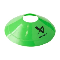 Online Dynamic Off-Ice Kit Sportbag