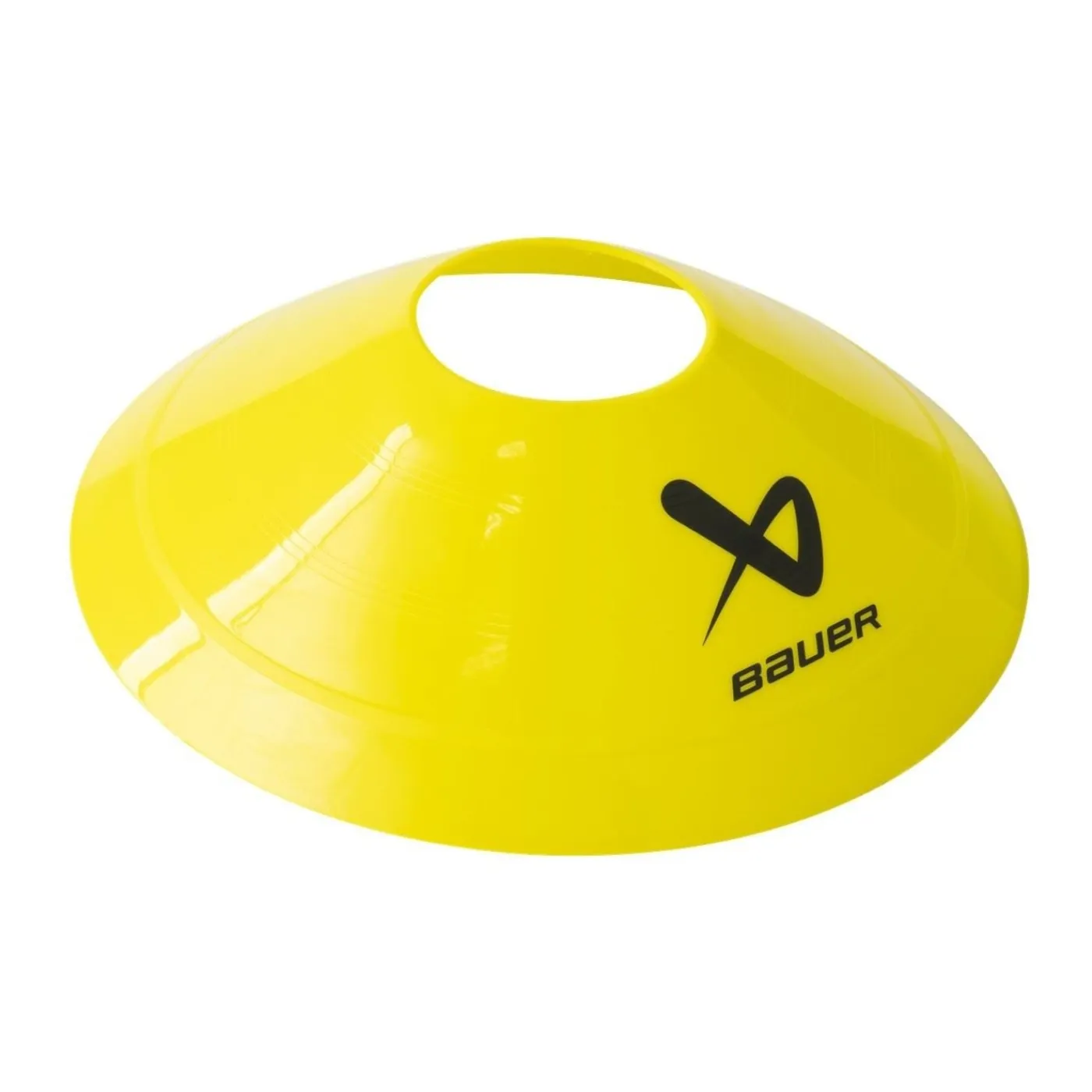 Online Dynamic Off-Ice Kit Sportbag