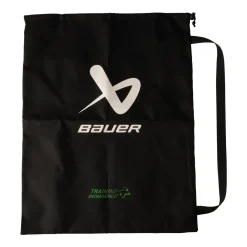 Online Dynamic Off-Ice Kit Sportbag
