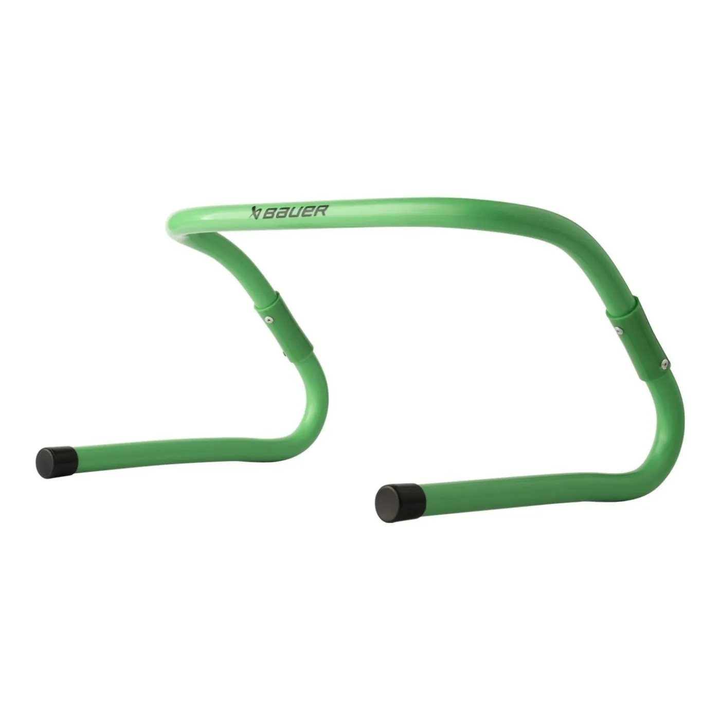 Online Dynamic Off-Ice Kit Sportbag