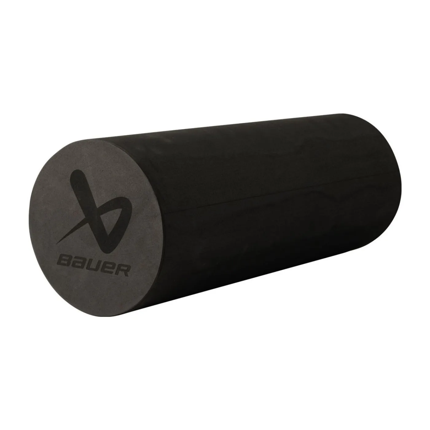 Online Dynamic Off-Ice Kit Sportbag