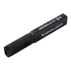 Förlängare Supreme Int/Jr50 Bauer