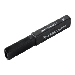 Discount Förlängare Supreme Sr Bauer