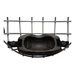 Sale Galler Contour 1 Hockeygaller