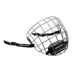 Sale Galler Contour 1 Hockeygaller