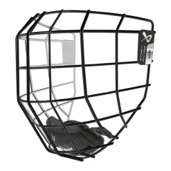 Clearance Galler Contour 2 Black Hockeygaller
