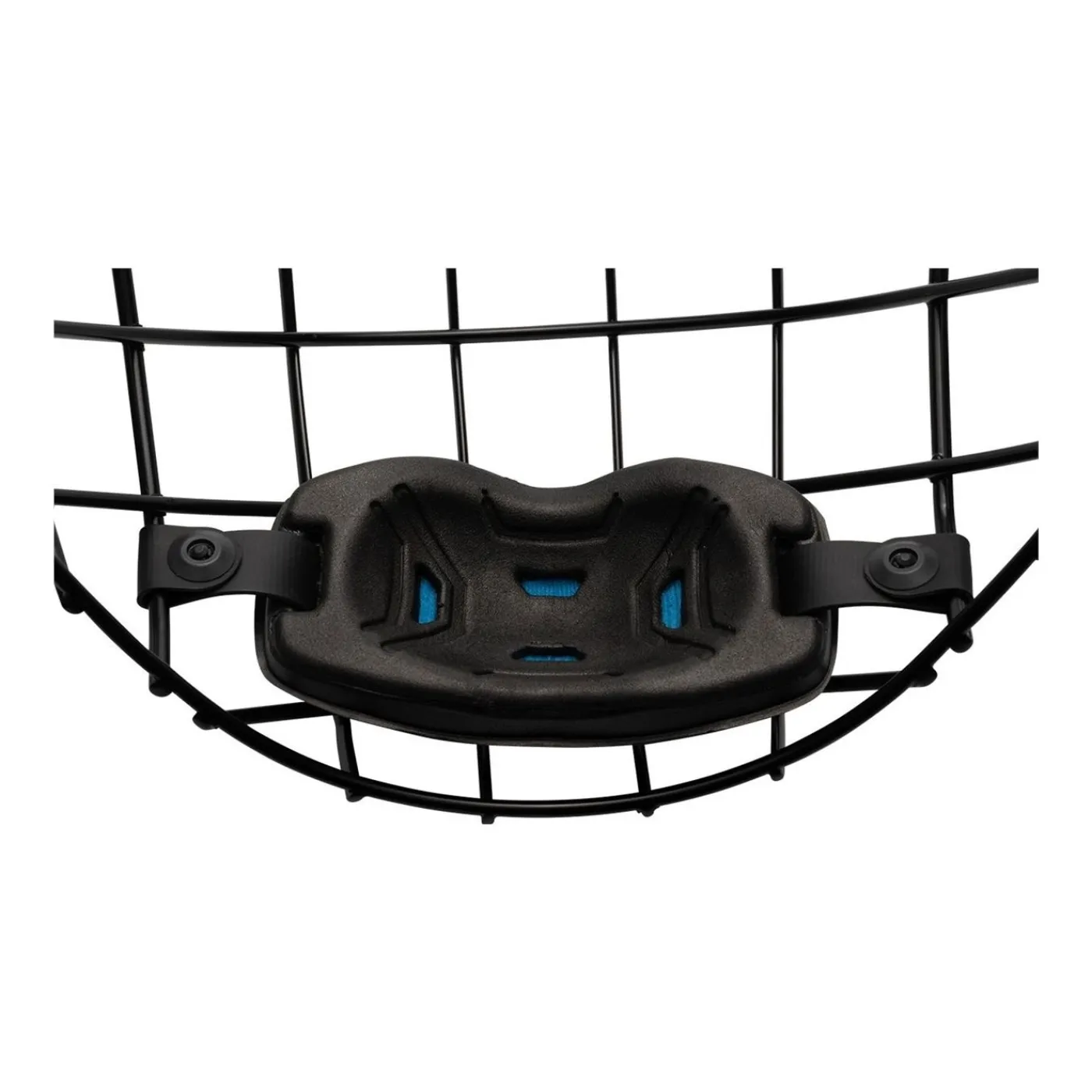 Clearance Galler Contour 2 Black Hockeygaller