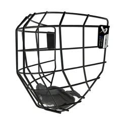 Clearance Galler Contour 3 Black Hockeygaller