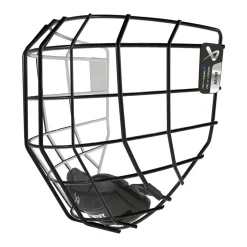 Online Galler Contour 3 Hockeygaller