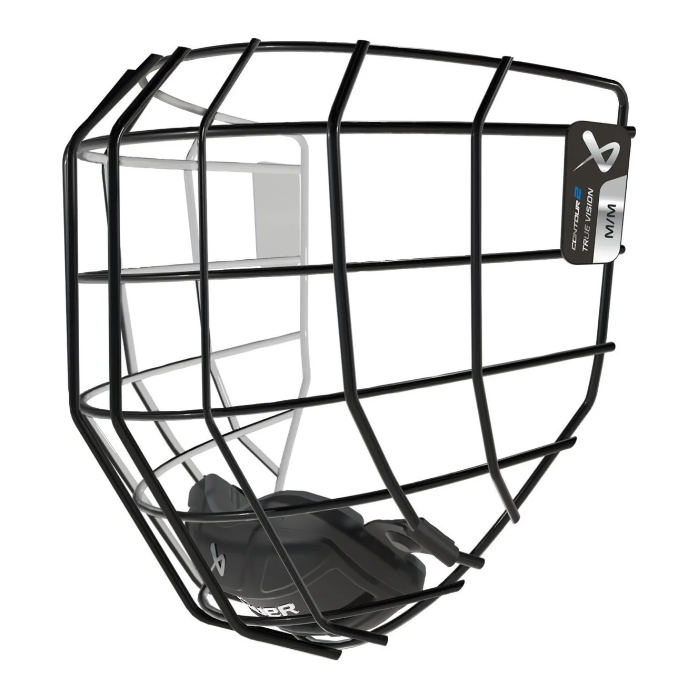Online Galler Contour 3 Hockeygaller