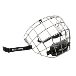 Outlet Galler I Hockeygaller