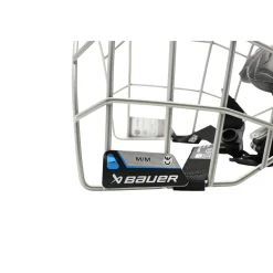 Outlet Galler I Hockeygaller