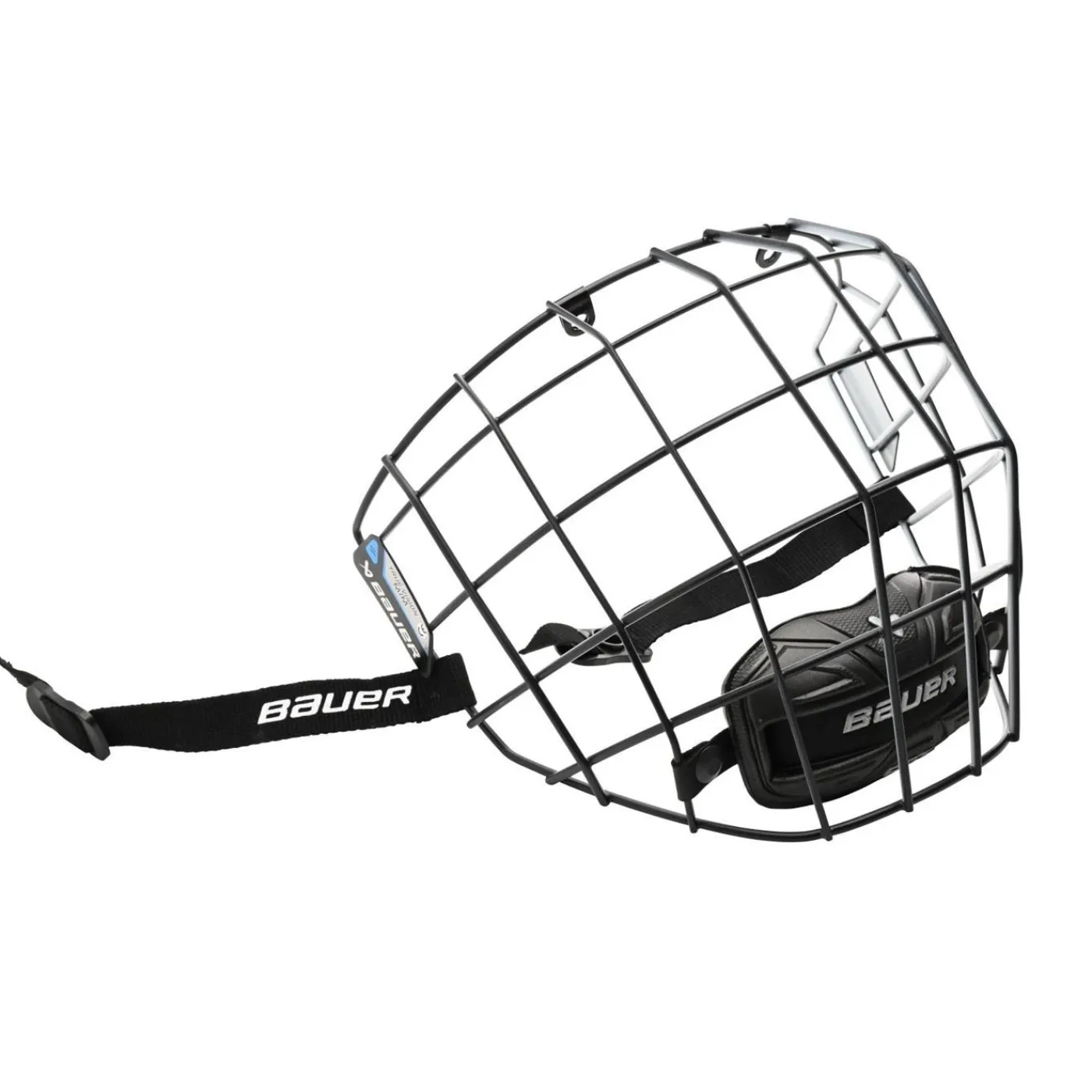 Hot Galler II Hockeygaller