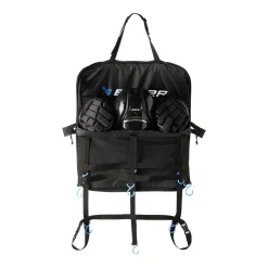 New Gear Rack Hockey Ryggsäck