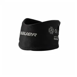 Halsskydd Bodyguard Sr Halsskydd Hockey