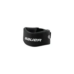 New Halsskydd NG21 Premium Jr Halsskydd Hockey|Hockeyutrustning Junior