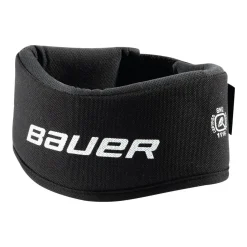Discount Halsskydd NLP7 Core Yth Hockeyutrustning Barn|Halsskydd Hockey