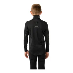 Online Halsskyddströja Bodyguard Yth Halsskydd Hockey|Bauer