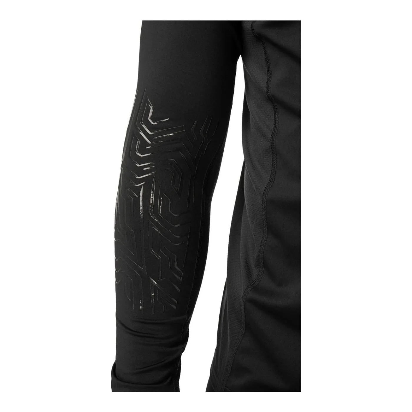 Discount Halsskyddströja Bodyguard Sr Halsskyddströjor Bauer|Halsskydd Hockey