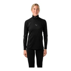 Halsskyddströja Bodyguard Womens Halsskyddströjor Bauer|Halsskydd Hockey