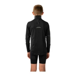 Discount Halsskyddströja Pro Yth Halsskyddströjor Bauer|Underställsbyxor Tights