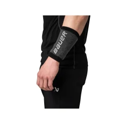 Handledsskydd Cut Resistant Handledsskydd