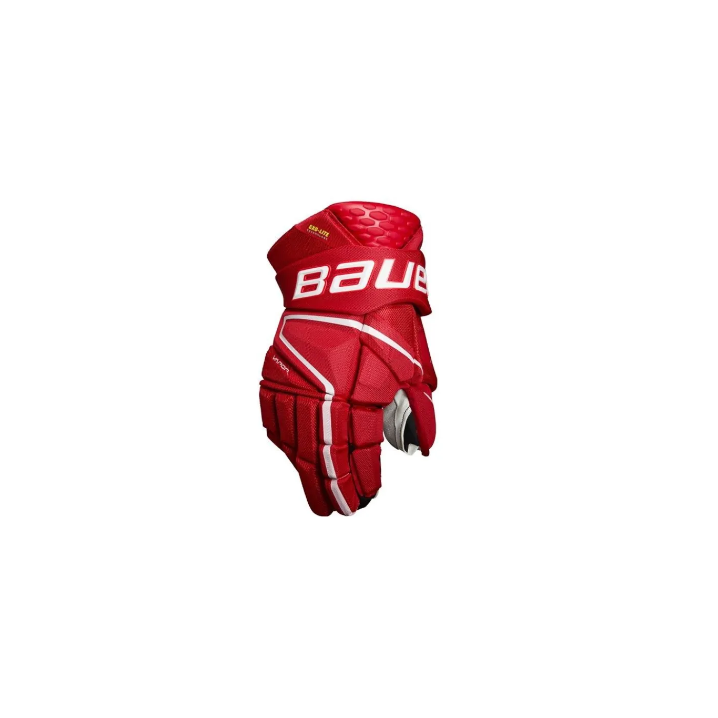 Online Handske Vapor Hyperlite Sr Hockeyhandskar Senior