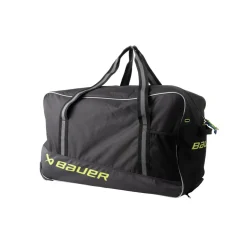 Online Hjulbag Core Jr Hockeytrunk Med Hjul