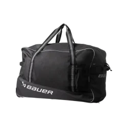 New Hjulbag Core Sr Hockeytrunk Med Hjul