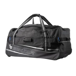 Clearance Hjulbag Elite Sr Hockeytrunk Med Hjul