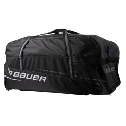 New Hjulbag Målvakt Premium Sr Målvaktsbagar