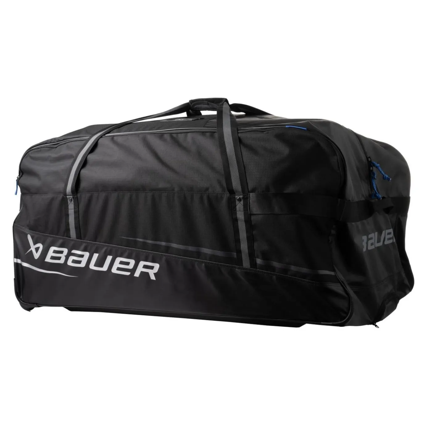 New Hjulbag Målvakt Premium Sr Målvaktsbagar