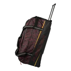 Online Hjulbag Premium Jr Hockeytrunk Med Hjul