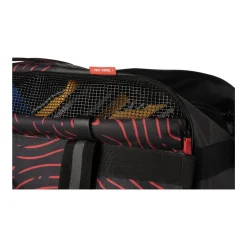 Online Hjulbag Premium Jr Hockeytrunk Med Hjul
