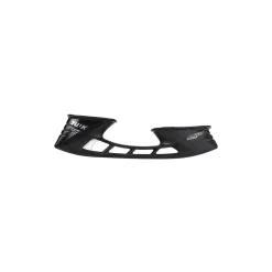 Clearance Hållare Tuuk Lightspeed Edge Sr Svart Skridskoskenor & Hållare