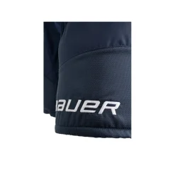 New Hockeybyxa Elite Int Navy Hockeybyxor Intermediate|Hockeybyxor