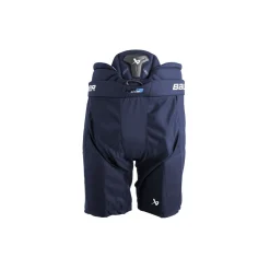 New Hockeybyxa Elite Int Navy Hockeybyxor Intermediate|Hockeybyxor