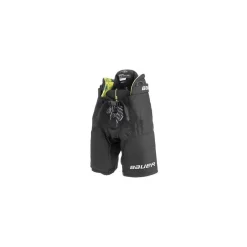 Clearance Hockeybyxa Elite Jr Black Hockeybyxor Junior|Hockeyutrustning Junior
